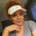 #TeamPinones Mom (@pinonesruby) Twitter profile photo #TeamPinones Mom (@pinonesruby) Twitter profile photo