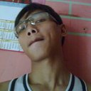 Ady williams (@032ady) Twitter