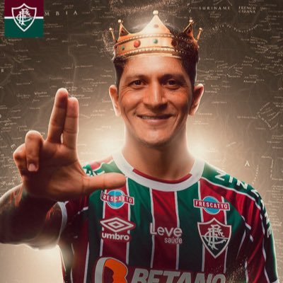 FLUSÃO FLUSÃO FLUSÃO FLUSÃO FLUSÃO FLUSÃO FLUSÃO FLUSÃO FLUSÃO FLUSÃO