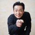 吉永秀平 (@sarushu1973) Twitter profile photo 吉永秀平 (@sarushu1973) Twitter profile photo