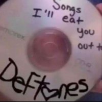 Em🩷 (@thedaggerdebs) 's Twitter Profile