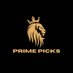 Prime Picks (@_PrimePicks) Twitter profile photo