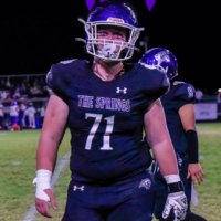 Aiden Doherty (@aidendoherty56) 's Twitter Profile