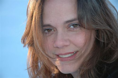 dawnbrown5863's profile picture. 