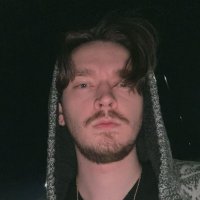 TOMI (@thomasxxmd) 's Twitter Profile