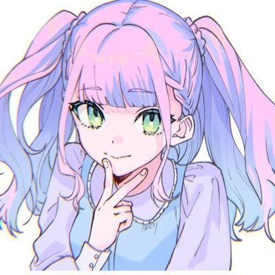 pom_pom1708's profile picture. 🚗 限界ホス狂 #担当探し 夜職1年生 酒ヤクザですみません😭担スカ➡️@sv_210329