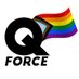 QForce (@QForceMidwest) Twitter profile photo