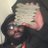 _frankoypn's profile image