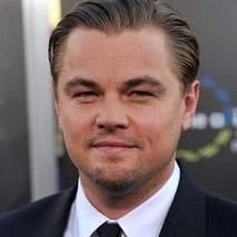 Leonardo DiCaprio Online Official X