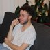Gaspard Relion (@gasparti_) Twitter profile photo Gaspard Relion (@gasparti_) Twitter profile photo