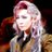 TeZakiRoseII's profile image