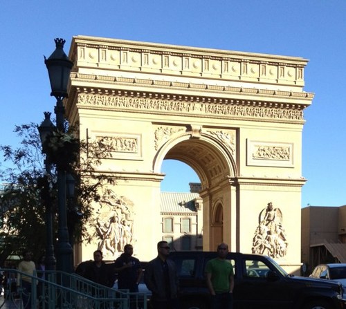 mafirenze's profile picture. 