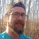 John Alberson - @JohnAlberson4 - Twitter