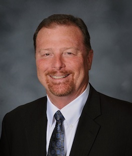 DanRaulersonFL's profile picture. Husband, Father, Country Bookkeeper, 7th Gen. Floridian & Fmr State Rep., District 58.