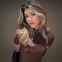 إيڤان (@evil___11) 's Twitter Profile