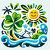 Lucky Random Sports Picks (@luckysportpick) Twitter profile photo Lucky Random Sports Picks (@luckysportpick) Twitter profile photo
