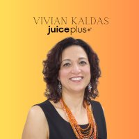 Vivian Kaldas(@ViviansJuicePls) 's Twitter Profile Photo