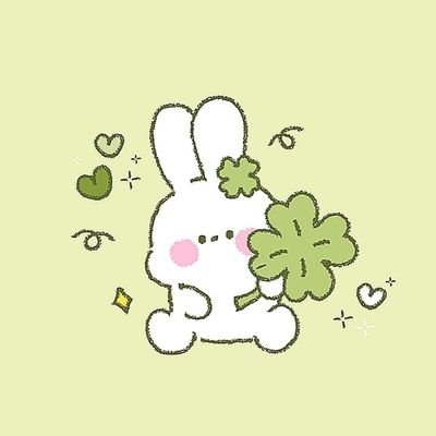 szliloveisil's profile picture. 