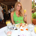 advofthefoodaholic (@mariasgoodtaste) Twitter profile photo