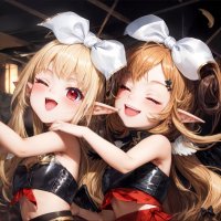 かぐ@ドラクエ10大好き♪ (@kagu0527) 's Twitter Profile