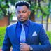 Peter Kamugwe (@pkamugwe) Twitter profile photo Peter Kamugwe (@pkamugwe) Twitter profile photo