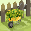 Carter Buck - @Buck4848 - Twitter