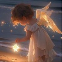 Orações de Esperança (@wcmaciel2023) 's Twitter Profile