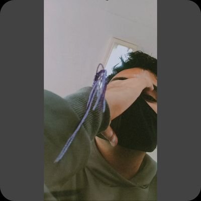 TSMEX_Hak's profile picture. Me gustaría insultarte pero no lo haría tan bien como lo hizo la vida.

𝙼𝚛. 𝙻𝚘𝚗𝚎𝚕𝚢
⊰ 𝔒𝔣𝔣𝔩𝔦𝔫𝔢 ⊱