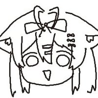 ふぇり (@felis_1sub) 's Twitter Profile