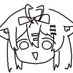 ふぇり (@felis_1sub) Twitter profile photo ふぇり (@felis_1sub) Twitter profile photo