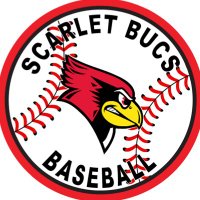 Scarlets Bucs Baseball(@RP__Baseball) 's Twitter Profile Photo