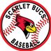 Scarlets Bucs Baseball (@rp__baseball) Twitter profile photo Scarlets Bucs Baseball (@rp__baseball) Twitter profile photo