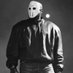 Jay. (@mrjay_________) Twitter profile photo Jay. (@mrjay_________) Twitter profile photo