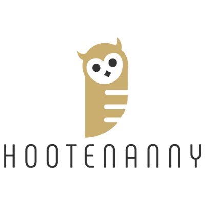 xhootenanny Profile Picture