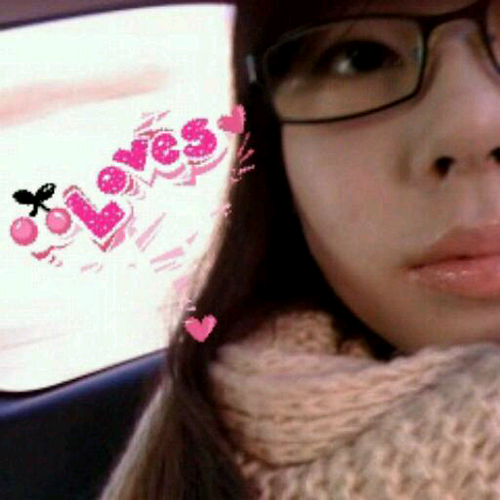 kiwi_lucia16's profile picture. 85.02.16 O형 여자
사랑해보고싶다/착각은 자유지만 오해는 금물/영화/노래/버즈/두부/스마트폰/아이온/먹을것/다이어트/연두색/바다/맛팔은 맨션과함께