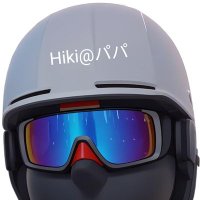 Hiki@パパ (@hirotera16) 's Twitter Profile