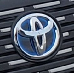 ダイエット第二弾2024年1月31日START タクシー運転手のダイエット垢。 最終目標は60kg余裕で切る(ง •̀_•́)ง
夏場は週3回ところてん…だといいなw
#オデ部
