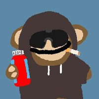 Pook (@cigenjoyor) 's Twitter Profile Photo Pook (@cigenjoyor) 's Twitter Profile Photo