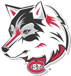 Official Twitter Account of the St. Cloud State University Men's Lacrosse Team