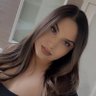 simrxnkr's profile picture. 🩺⚕️