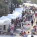 Suncoast Arts Fest (@suncoastartfest) Twitter profile photo Suncoast Arts Fest (@suncoastartfest) Twitter profile photo