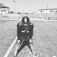 Jd (@jdbland2025) 's Twitter Profile Photo