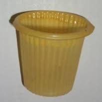 lebtoz's profile picture. crypto