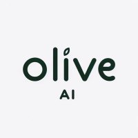 Olive AI (@oliveai_) 's Twitter Profile