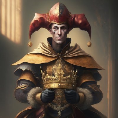 jester_to_lords Profile Picture