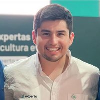 Daniel Perez (@daniel_pperez) 's Twitter Profile