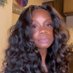 TheLastHAIRbender (@__imdrea) Twitter profile photo TheLastHAIRbender (@__imdrea) Twitter profile photo