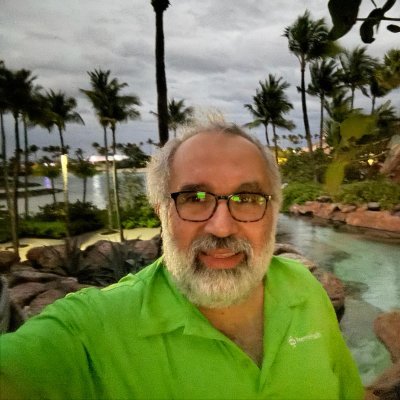 michael_allen02's profile picture. Medical Doctor of Psychiatry,   Married, MD  No DM