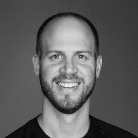 Adam Markley (@adammarkleysmb) 's Twitter Profile