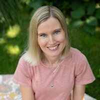 Alison McGauley -- pre-order KENZIE'S LITTLE TREE! (@alisonmcgauley) 's Twitter Profile